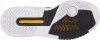 ADIDAS ORIGINALS BUTY DROP STEP W EE5228 ADIDAS ORIGINALS BUTY DROP STEP W EE5228
